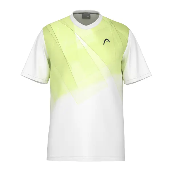 Maillot enfant Head Topspin