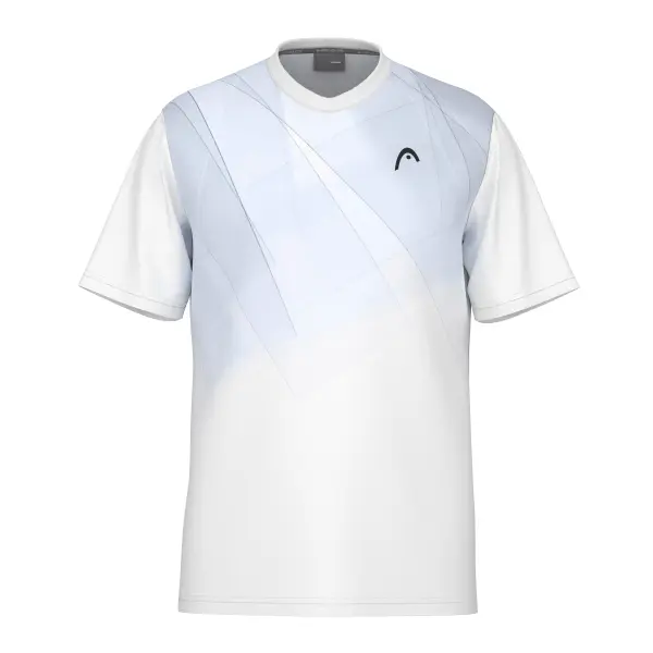 Maillot enfant Head Topspin