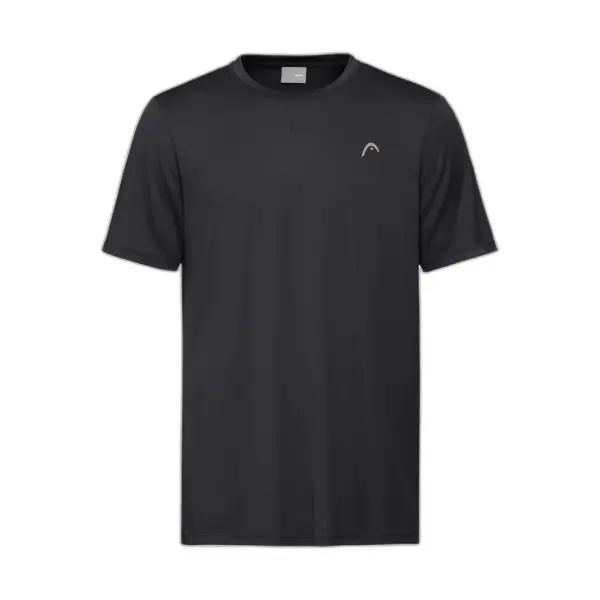 Maillot enfant Head Easy Court