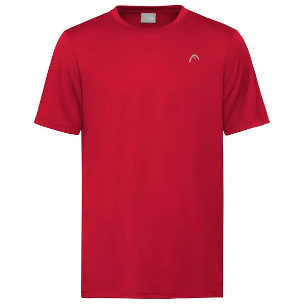 Maillot enfant Head Easy Court