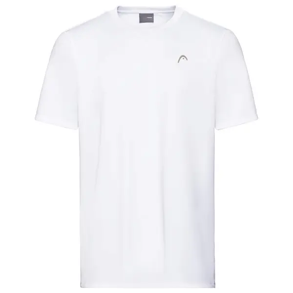 Maillot Head Easy Court