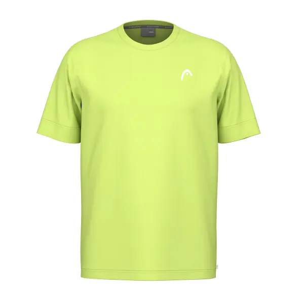Maillot Head Slice II