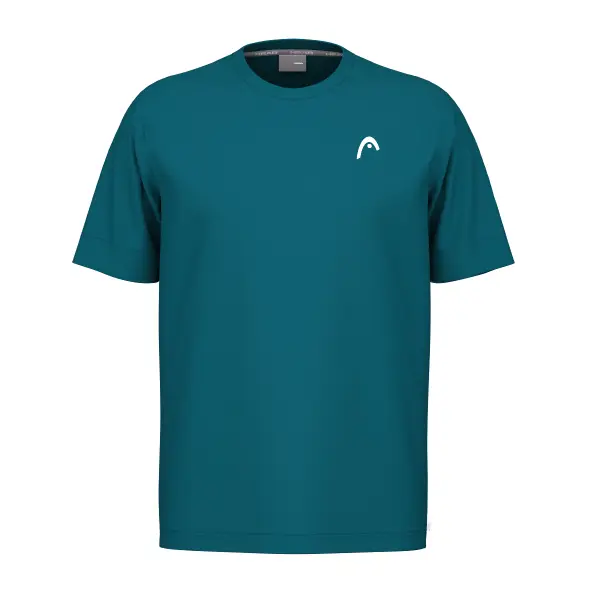 Maillot enfant Head Slice II