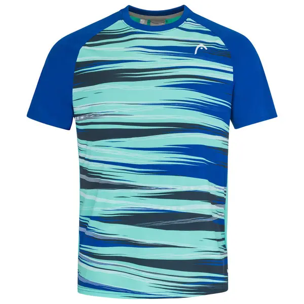 Maillot enfant Head Topspin