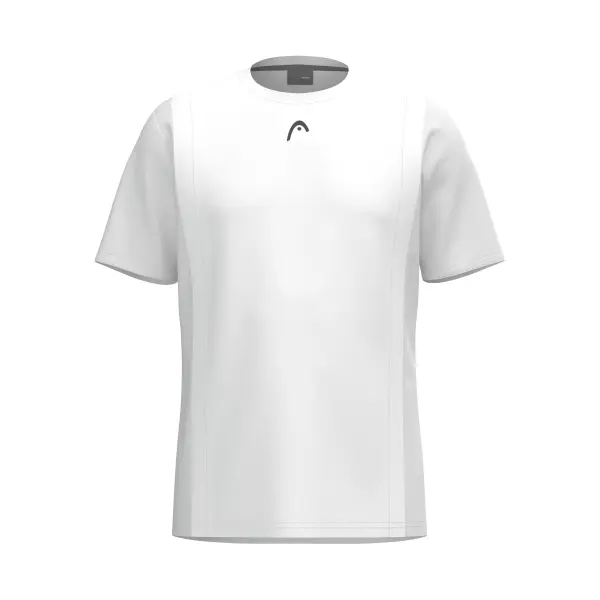 Maillot enfant Head Club 25 Tech