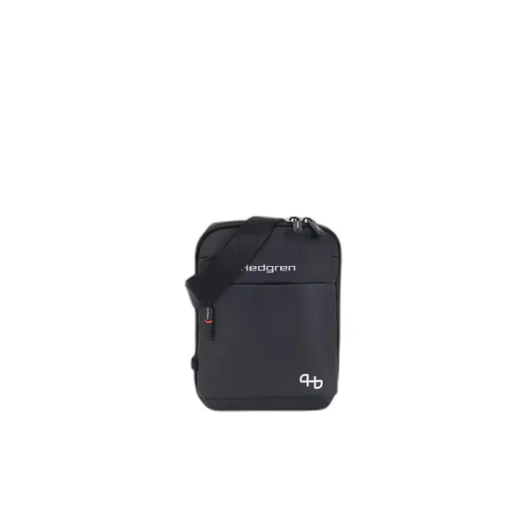 Sac bandoulière Hedgren Rfid Turn