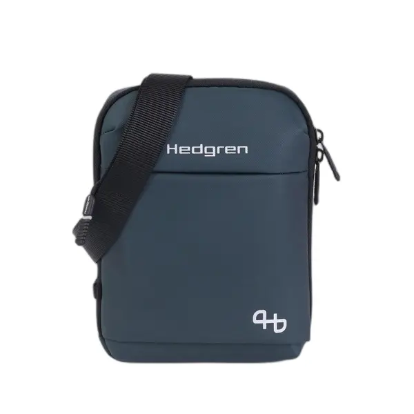 Sac bandoulière Hedgren Rfid Turn
