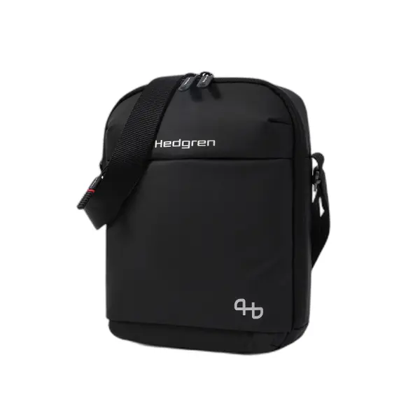 Sac bandoulière Hedgren Rfid Walk