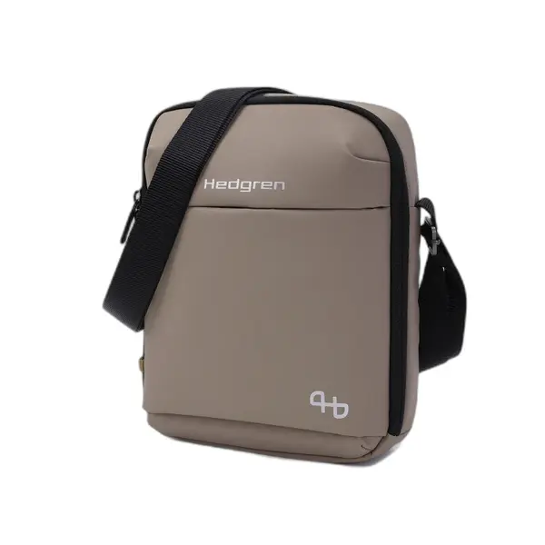 Sac bandoulière Hedgren Rfid Walk