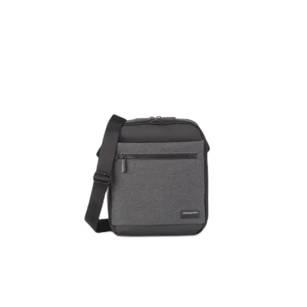 Sac bandoulière Hedgren Rfid Inc