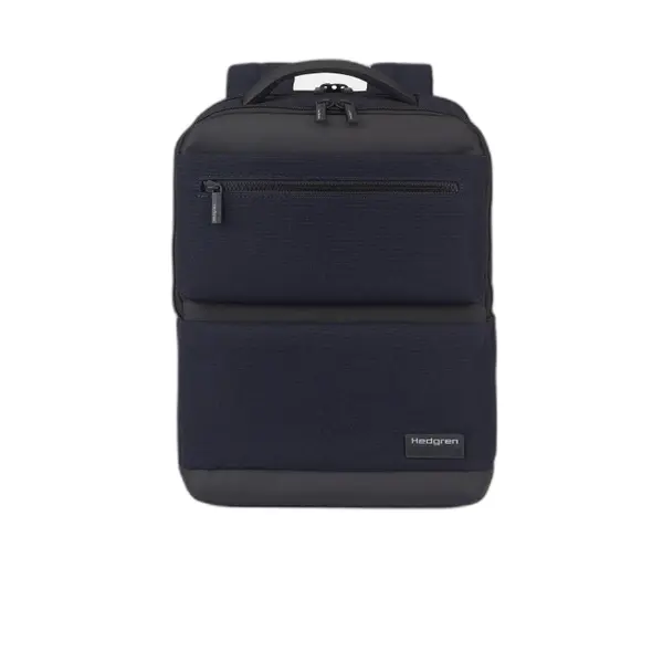Sac à dos Hedgren Rfid Drive