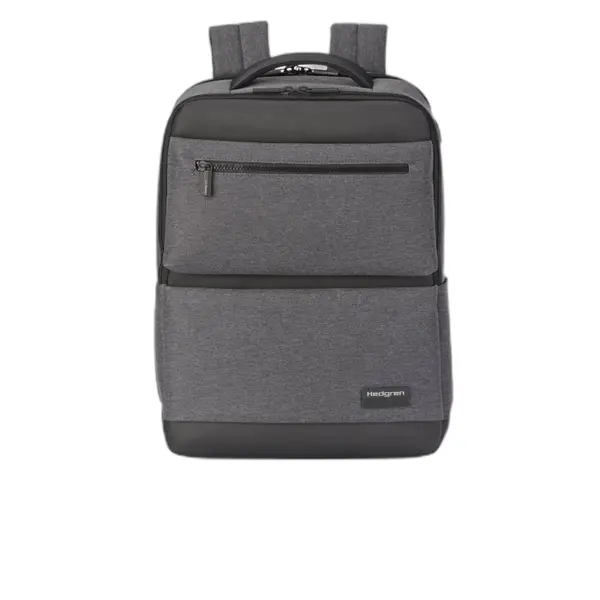 Sac à dos Hedgren Rfid Script