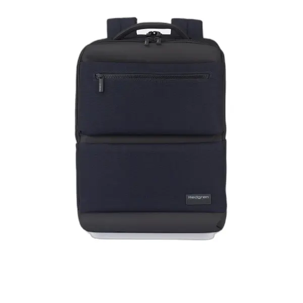 Sac à dos Hedgren Rfid Script