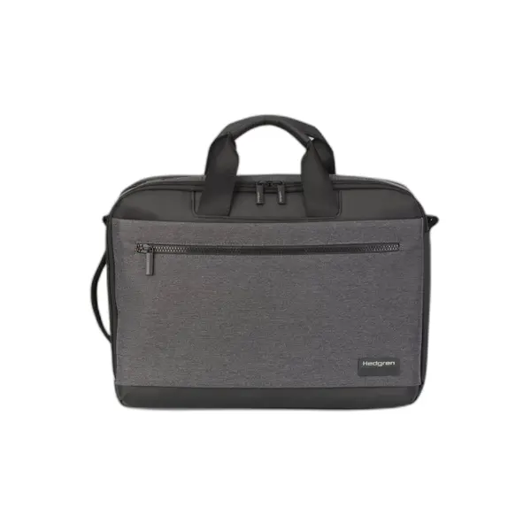 Sacoche convertible Hedgren Rfid Display