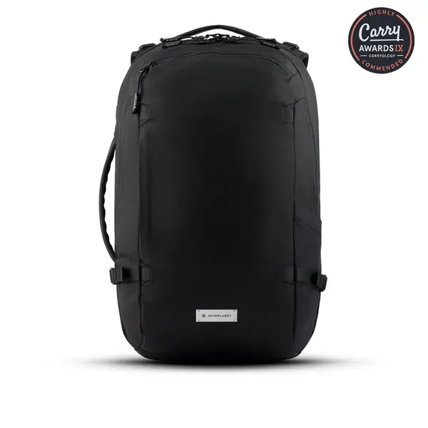 Sac à dos Heimplanet Transit Line