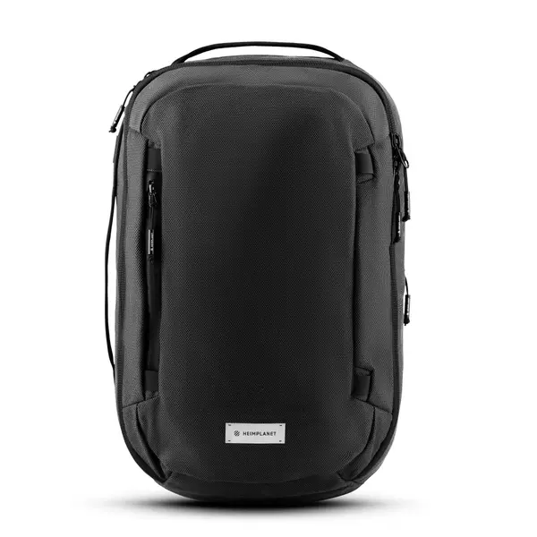 Sac à dos Heimplanet Transit Line