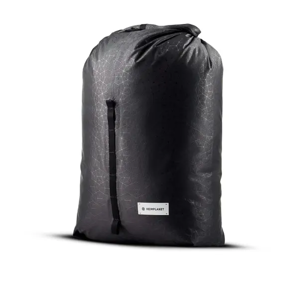 Sac de transport Heimplanet Carry Essentials V2