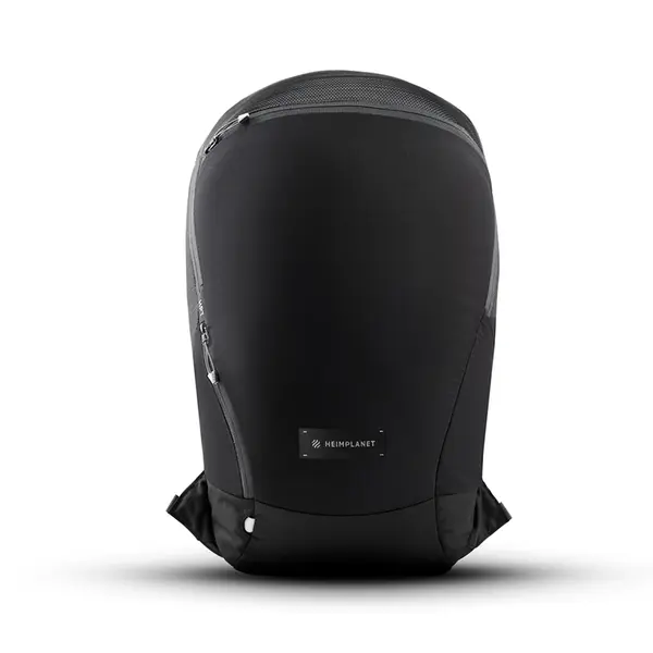Sac de randonnée Heimplanet Motion Arc