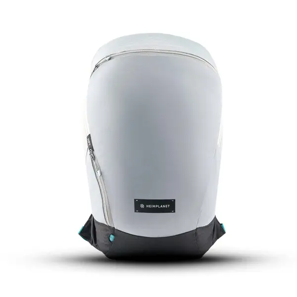 Sac de randonnée Heimplanet Motion Arc