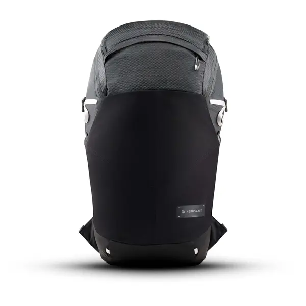 Sac de randonnée Heimplanet Motion Eclipse