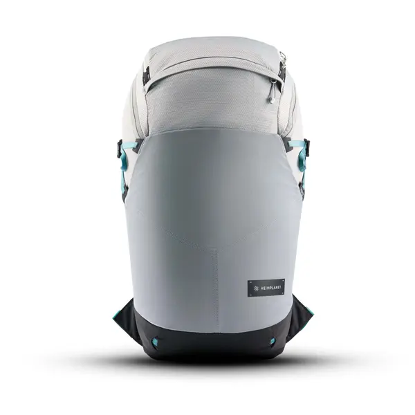 Sac de randonnée Heimplanet Motion Eclipse