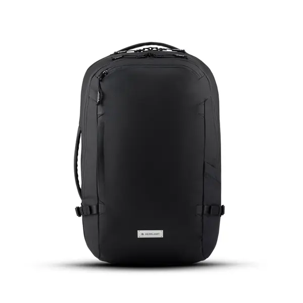Sac de randonnée Heimplanet Transit Line Travel