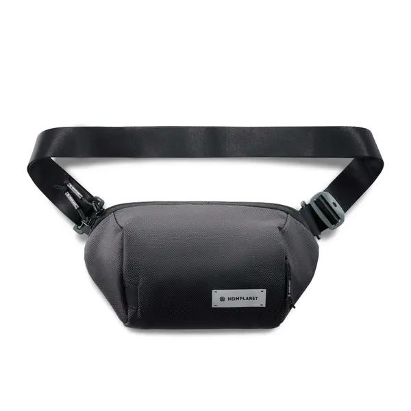 Sacoche banane Heimplanet Transit Line Sling
