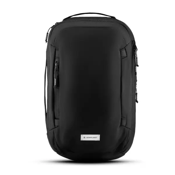Sac de randonnée Heimplanet Transit Line Daypack