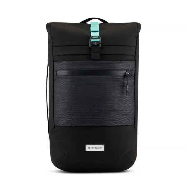 Sac de randonnée Heimplanet Carry Essentials Commuter