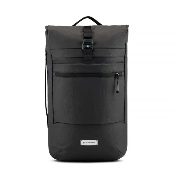 Sac de randonnée Heimplanet Carry Essentials Commuter