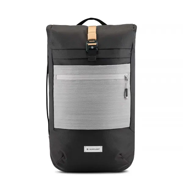 Sac de randonnée Heimplanet Carry Essentials Commuter