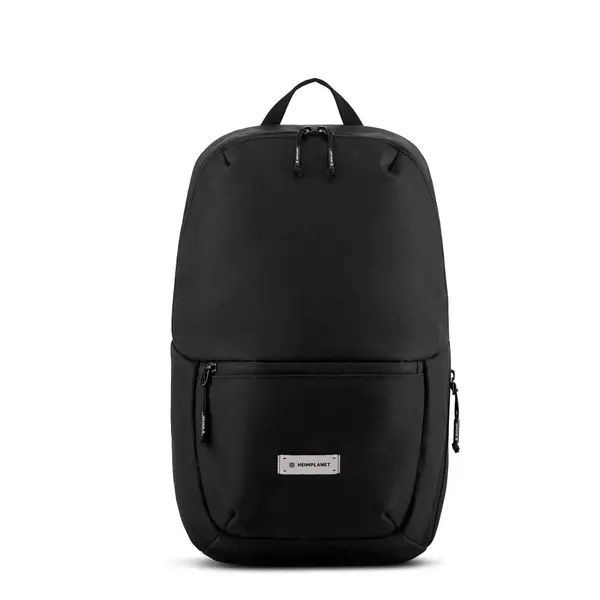 Sac de randonnée Heimplanet Mono Series Minimal