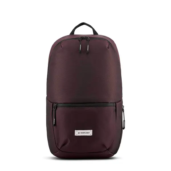Sac de randonnée Heimplanet Mono Series Minimal
