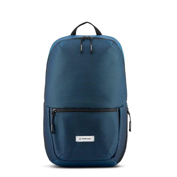 Sac de randonnée Heimplanet Mono Series Minimal