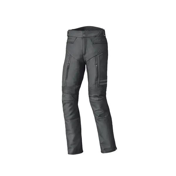 Pantalon moto Held Avolo 3.0