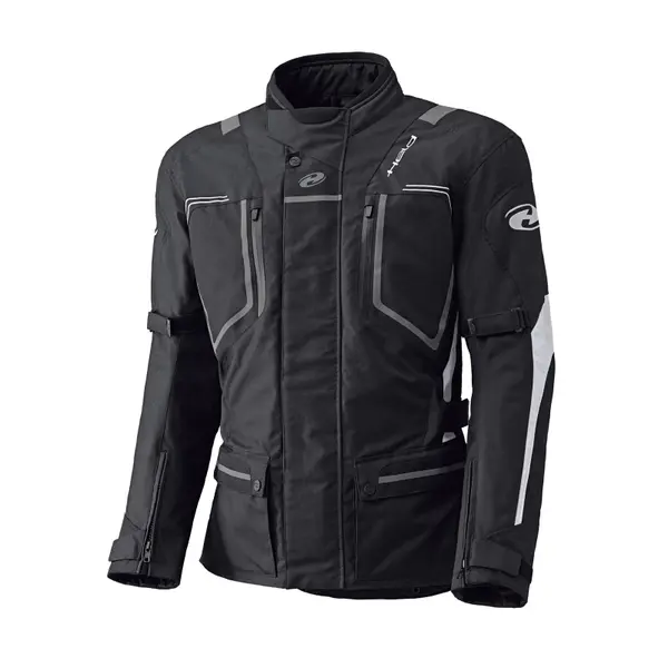 Veste moto Held Zorro