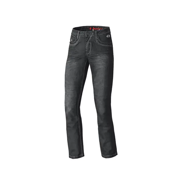 Jeans moto Held Crane Stretch