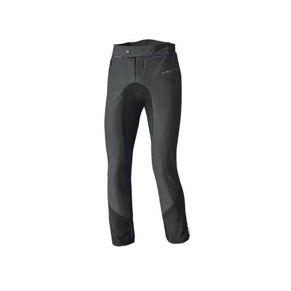 Pantalon moto Held Clip-in Thermo