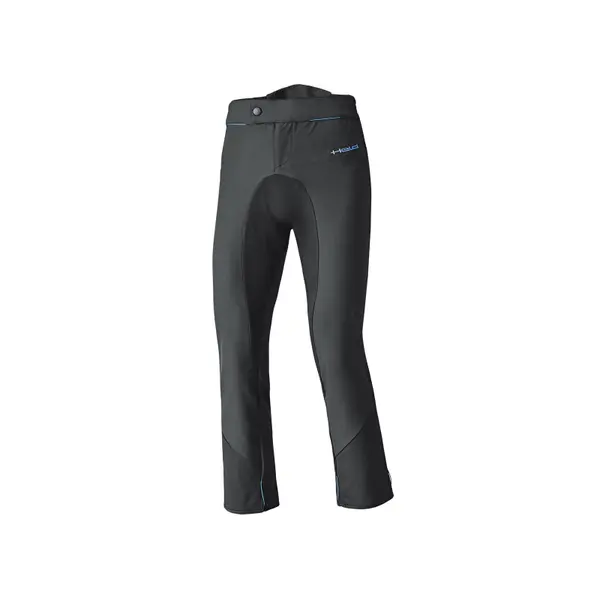 Pantalon moto Held Clip-in Windblocker