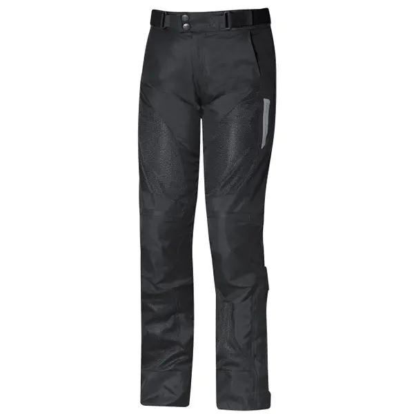 Pantalon moto Held Zeffiro 3.0