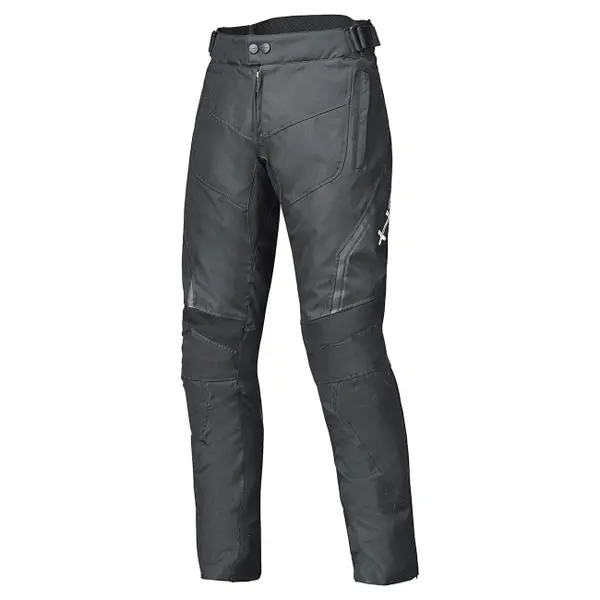 Pantalon moto Held Baxley Base