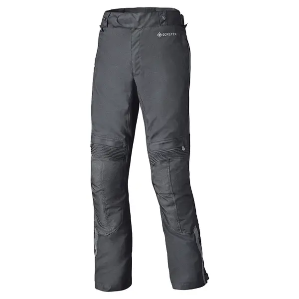 Pantalon moto Held Arese ST
