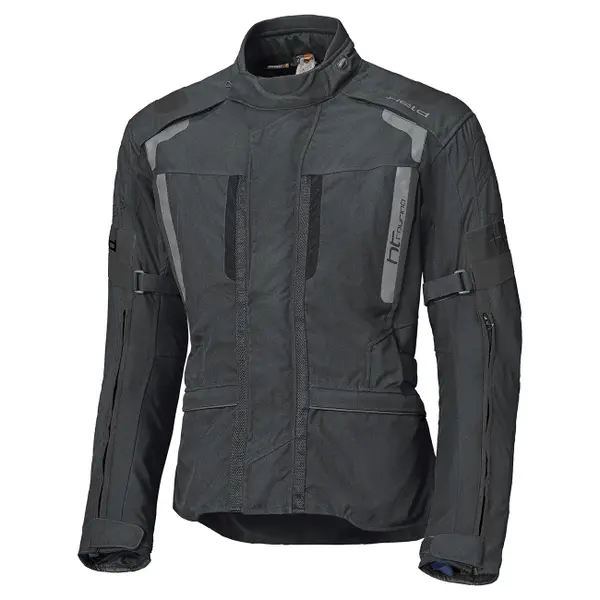 Veste moto Held 4-Touring II