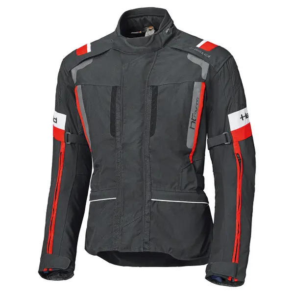 Veste moto Held 4-Touring II