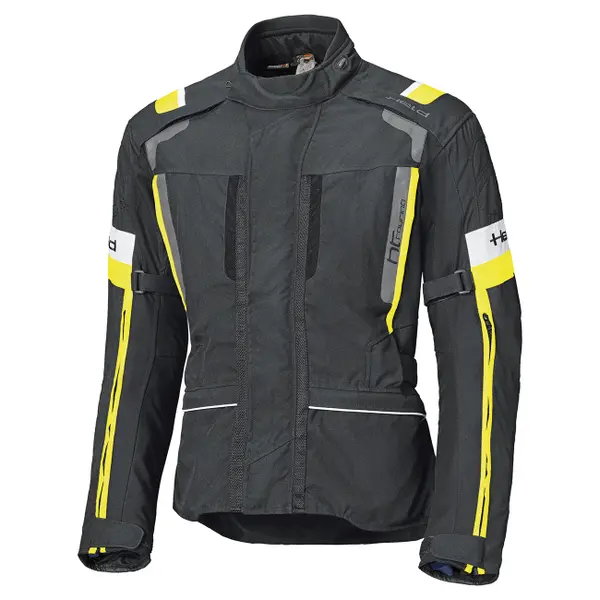 Veste moto Held 4-Touring II