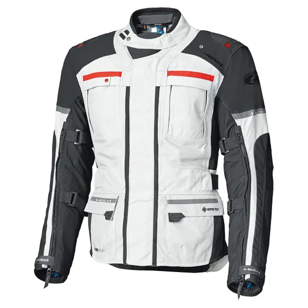 Veste moto Held Carese Evo