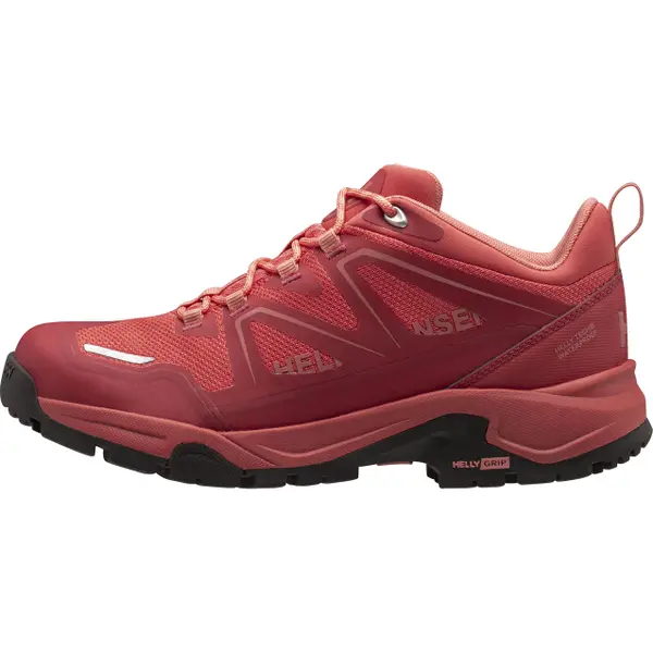 Chaussures de randonnée femme Helly Hansen Cascade Low