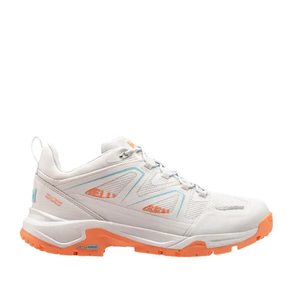 Chaussures de randonnée femme Helly Hansen Cascade Ht