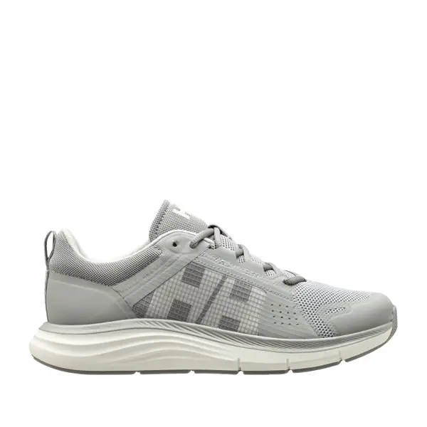 Chaussures de nautisme femme Helly Hansen Hp Ahiga Evo 5
