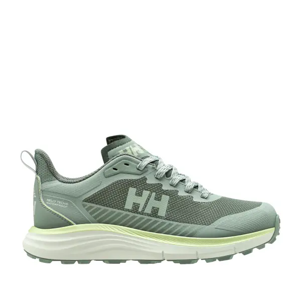 Chaussures de randonnée femme Helly Hansen Stega HT